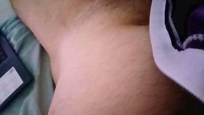 hotwarro2 webcam model stream image