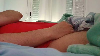 hotwarro2 webcam cam4 model stream image