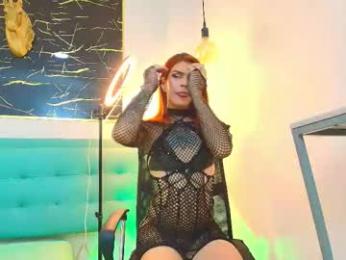 bella_salvatore webcam model stream image