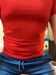 Rodrigues_Lucas webcam stripchat model stream image