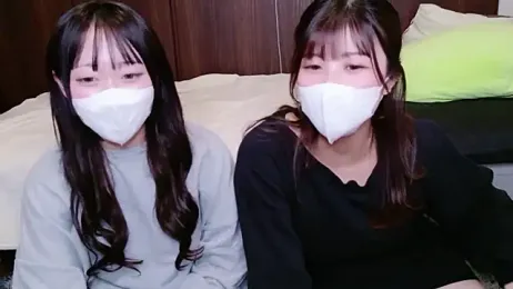 Rodrigues_Lucas webcam model stream image