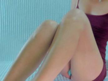 RRRMMMHHH webcam model stream image