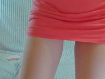 RRRMMMHHH webcam model stream image