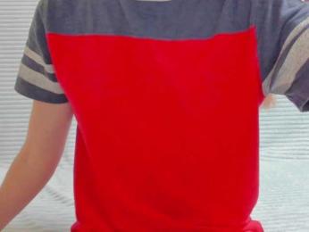 RRRMMMHHH webcam bongacams model stream image