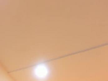 salomebell webcam model stream image