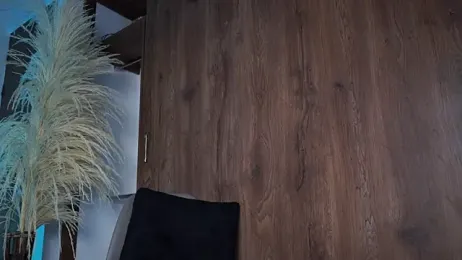 Josep_Davies webcam model stream image