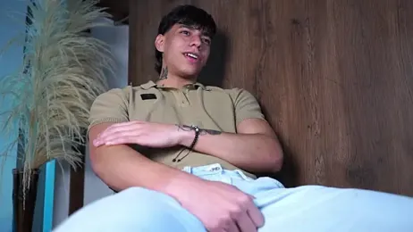 Josep_Davies webcam stripchat model stream image