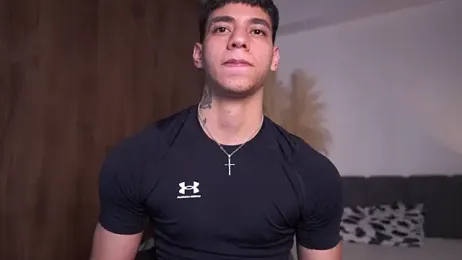 Josep_Davies webcam stripchat model stream image