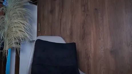 Josep_Davies webcam model stream image