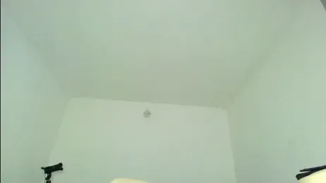 SARA_TS_FOX webcam model stream image