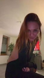 Melove07 webcam model stream image