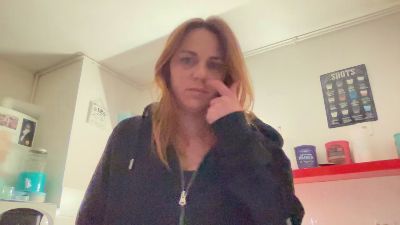 Melove07 webcam model stream image