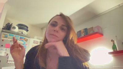 Melove07 webcam model stream image