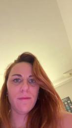 Melove07 webcam model stream image