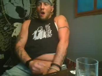 livingpuddle webcam model stream image