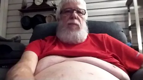 Futura_intx webcam model stream image