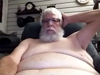 Futura_intx webcam model stream image