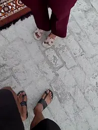 x_couple2 webcam model stream image