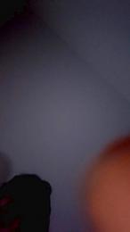 trigue2323 webcam model stream image