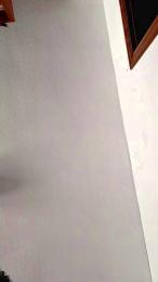 trigue2323 webcam cam4 model stream image