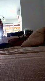 trigue2323 webcam cam4 model stream image