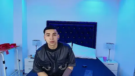 Jaden_and_sofia webcam model stream image