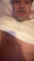 Scheggio webcam cam4 model stream image