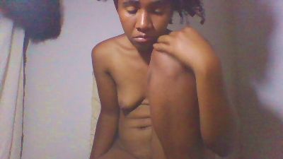 Lilly_cruz webcam model stream image