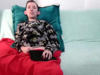 frenchroulette webcam model stream image