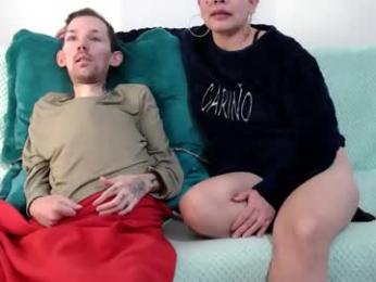 frenchroulette webcam model stream image