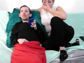 frenchroulette webcam model stream image