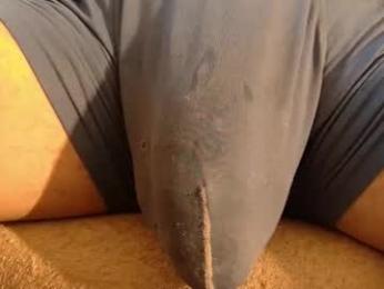 withbothhandsplease webcam model stream image