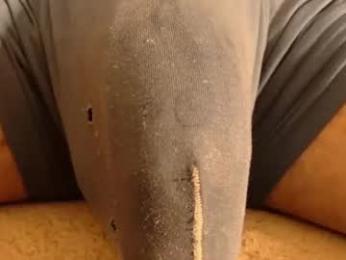 withbothhandsplease webcam model stream image