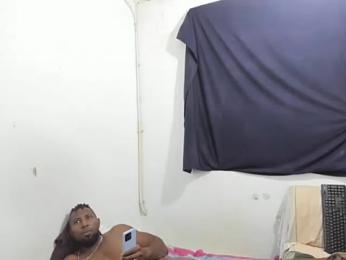 1mateobigcook webcam model stream image