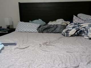 queenlolaxxx webcam model stream image