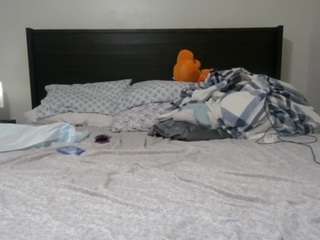 queenlolaxxx webcam model stream image