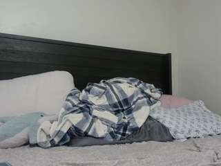 queenlolaxxx webcam model stream image