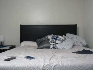 queenlolaxxx webcam model stream image