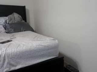 queenlolaxxx webcam model stream image