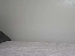 queenlolaxxx webcam model stream image