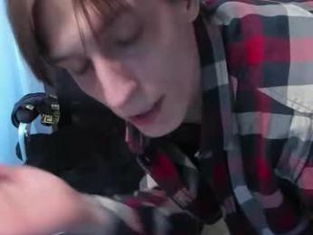 rick_reed webcam model stream image