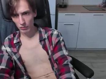 rick_reed webcam model stream image