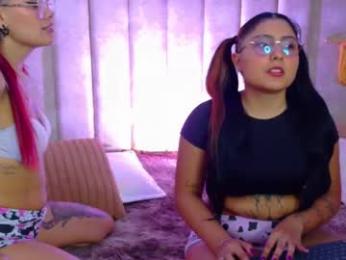 katia_lynn webcam model stream image