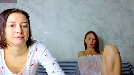 Helen198705 webcam stripchat model stream image