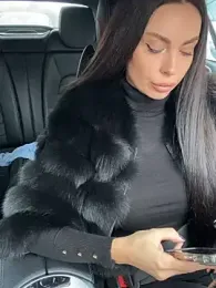 Anna_Nobel webcam stripchat model stream image