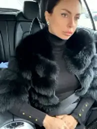 Anna_Nobel webcam model stream image