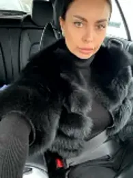 Anna_Nobel webcam model stream image