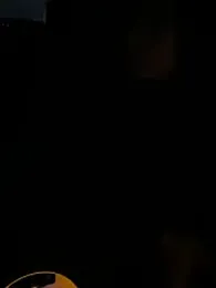 Anna_Nobel webcam model stream image