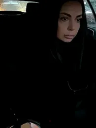 Anna_Nobel webcam model stream image