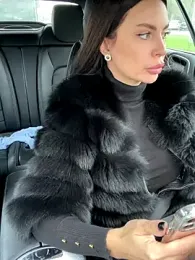 Anna_Nobel webcam model stream image